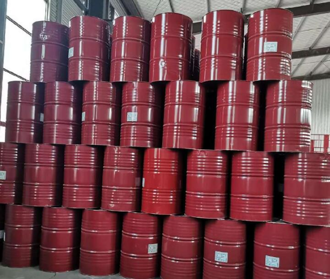 淄博聚氨酯组合料